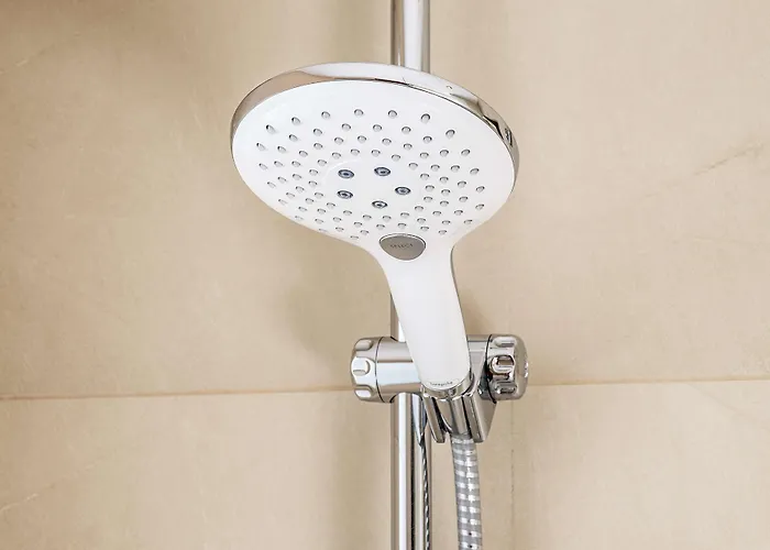 Nh Frankfurt Messe 4* Frankfurt am Main