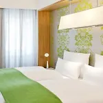 Hotel Nh Frankfurt Messe