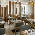 Nh Frankfurt Messe