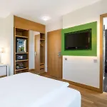 Hotel Nh Frankfurt Messe
