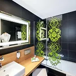 Nh Frankfurt Messe