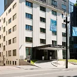 Nh Frankfurt Messe