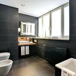 Nh Frankfurt Messe 4* Fráncfort del Meno