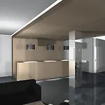 Hotel Nh Frankfurt Messe Fráncfort del Meno