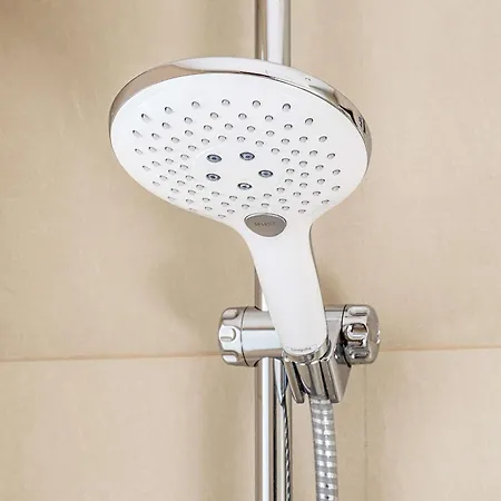 Otel Nh Frankfurt Messe