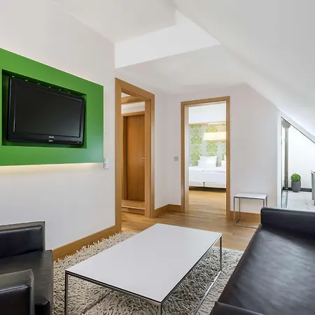 Nh メッセ フランクフルト