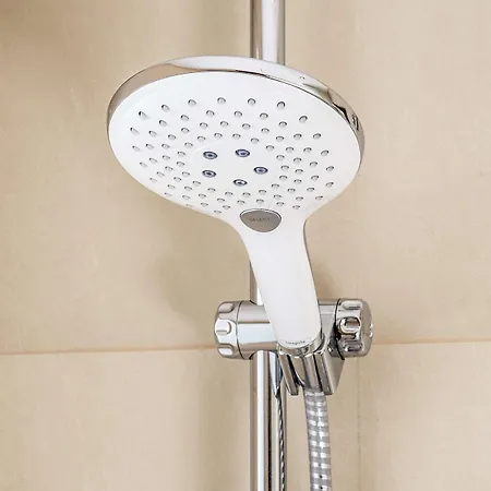 Nh Frankfurt Messe 4* Fráncfort del Meno