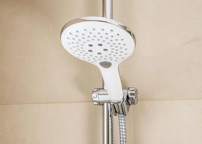 酒店 Nh法兰克福展会酒店